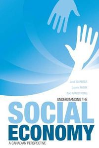 Produktbild: Understanding the Social Economy