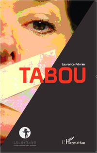 Produktbild: Tabou