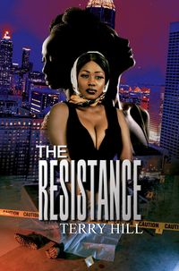 Produktbild: The Resistance