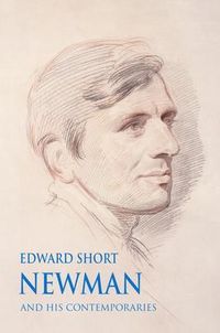 Produktbild: Newman and his Contemporaries