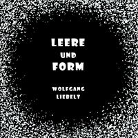 Produktbild: Leere und Form