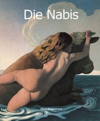 Produktbild: Die Nabis
