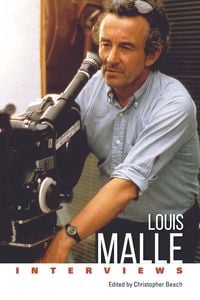 Produktbild: Louis Malle