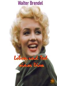 Produktbild: Aus dem Leben einer Diva