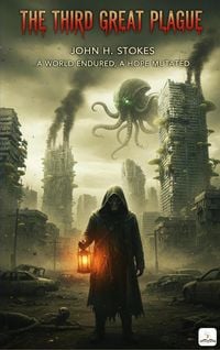 Produktbild: The Third Great Plague