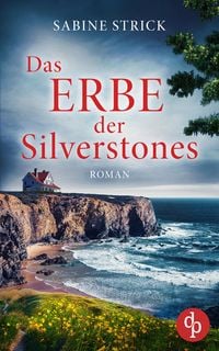Produktbild: Das Erbe der Silverstones