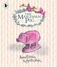 Produktbild: The Marzipan Pig