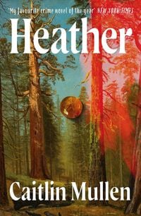Produktbild: Heather