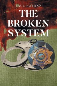 Produktbild: The Broken System