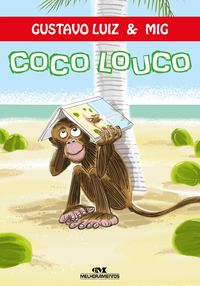Produktbild: Coco louco