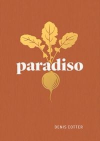 Produktbild: Paradiso