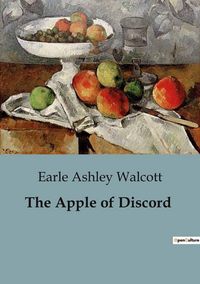 Produktbild: The Apple of Discord