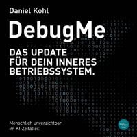 Produktbild: DebugMe