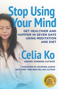 Produktbild: Stop Using Your Mind