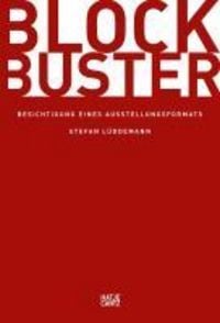 Produktbild: Blockbuster