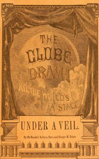 Produktbild: Under a Veil