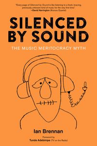 Produktbild: Silenced by Sound