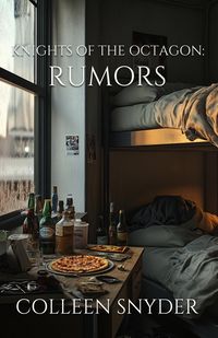 Produktbild: Rumors