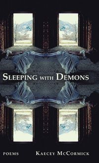 Produktbild: Sleeping with Demons
