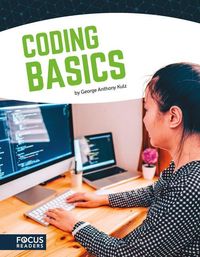 Produktbild: Coding Basics
