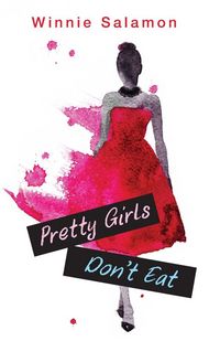 Produktbild: Pretty Girls Don't Eat