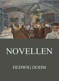 Produktbild: Novellen