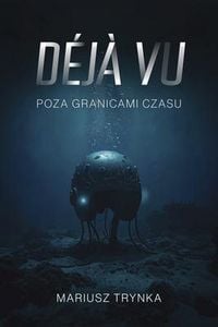 Produktbild: D&eacute;j&agrave; Vu