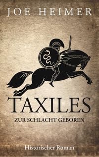Produktbild: Taxiles