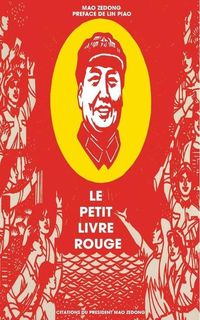 Produktbild: Le petit livre rouge