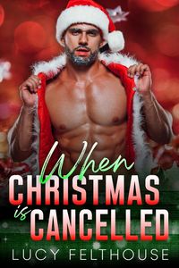 Produktbild: When Christmas is Cancelled