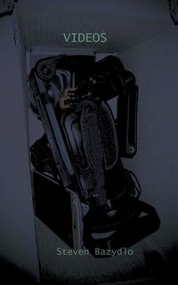 Produktbild: Videos