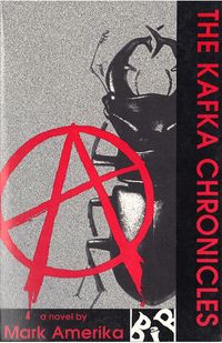 Produktbild: The Kafka Chronicles