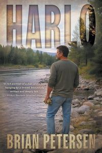 Produktbild: Harlo