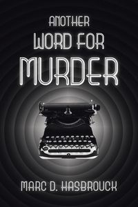 Produktbild: Another Word For Murder