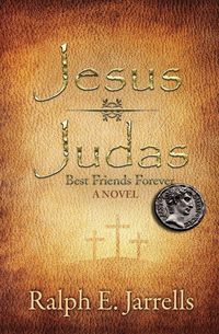 Produktbild: Jesus * Judas