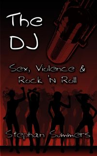 Produktbild: The Dj