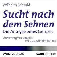 Produktbild: Sucht nach dem Sehnen