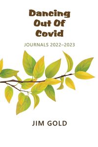 Produktbild: Dancing Out Of Covid