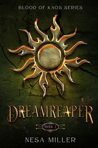 Produktbild: DreamReaper