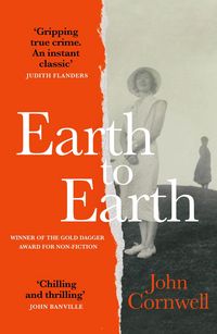 Produktbild: Earth to Earth