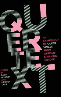 Produktbild: Quertext