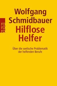 Produktbild: Die hilflosen Helfer
