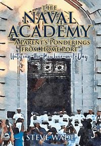Produktbild: The Naval Academy