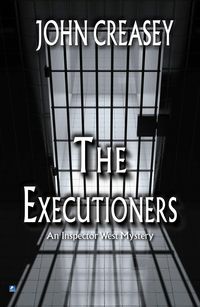 Bild vom Artikel The Executioners vom Autor John Creasey