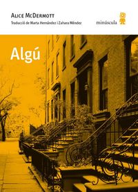Produktbild: Alg&uacute;