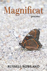 Produktbild: Magnificat