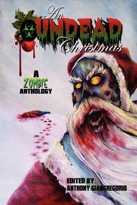 Produktbild: An Undead Christmas