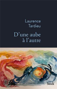 Produktbild: D'une aube &agrave; l'autre