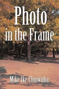 Produktbild: Photo in the Frame