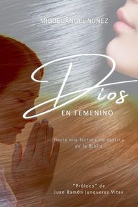 Produktbild: Dios en femenino